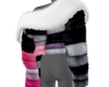 ðð. Shefur