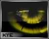 ~K~Solar Eyes~Yellow v1