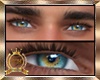 Olhos/Eyes