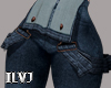 ╕Play /Jeans RL
