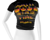NDolison SOULFIRE SINGER