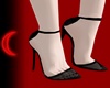 ☾ Doll transparent