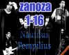 Nautilus _Zanoza