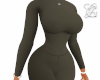 Lulu Shirt E 5