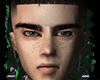 9§ . Jonavinn Head