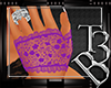 tb3:Fiya Purple Gloves 1
