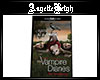 Vampire Diaries Book 1