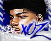xOz Napp!! Fr0 '25