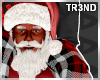 áµ Ho Ho Hold Me âï¸