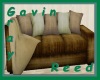 GR Country Couch