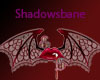 Shadowsbane Banner