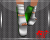 *M* Summer Wife Shoes G