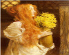 Painting by Tadema