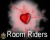 [Bn3agool] Room Riders
