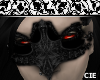 !C:.CarbonHawk[Mask]