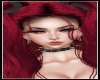 ♦♣Clown Hair v1RED