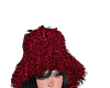 Pink Hat