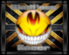 Golden Grillz Art 2