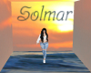 Solmar Background