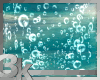 DJ Epic Rising Bubbles