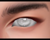 + Blinded