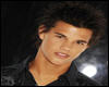 *A*Taylor Lautner Poster