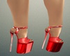 SUCCUBUS KALI  PLATFORMS