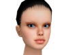 K| Ash Head