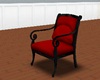 Red CHair