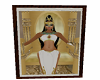 Egyptain Queen Art-2