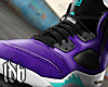 F | Alternate Grape 5