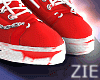 Wanna Play? Shoes V2