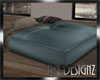 [BGD]Flop Pillow