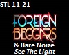 ForeignBeggars TheLight2