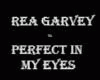 Rea Garvey - Perfect
