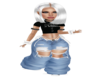 Mis cualidades Avi