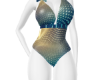 Swimsuit Naomi