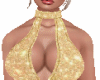 New Year´s Gold