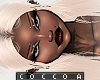 ✙ Barbz