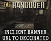 BW- The Hangover URL