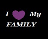 I♥MyFamily-MALE-