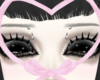 inner eyebrows piercings