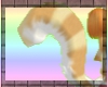 [FGE] Creamsicle Tail