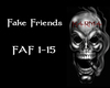 Fake Friends