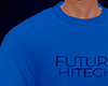 Future Tshirt V4