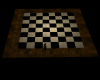Gatho-Games_Chess