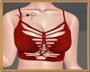 Butterfly Top