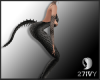 IV. Lady Dragon Tail