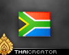 iFlag* South Africa