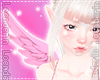 Loe~Cupid Wings F ❤